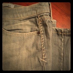 Joes Jeans size 29 boot cut